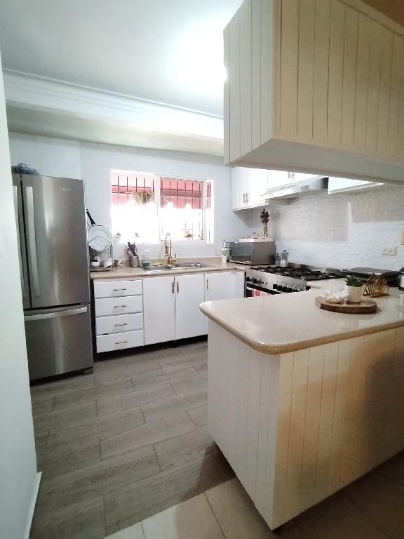 Apartamento Ciudad Real II Foto 7244493-2.jpg
