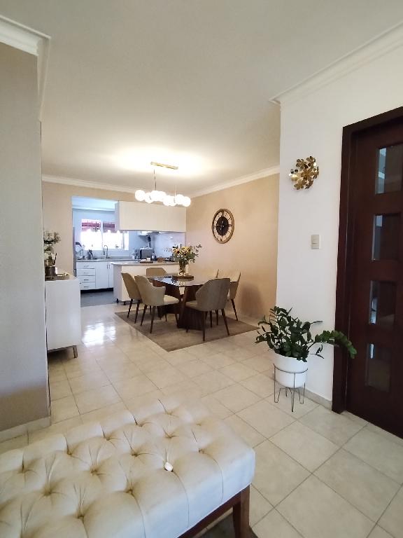 Apartamento Ciudad Real II Foto 7244493-3.jpg