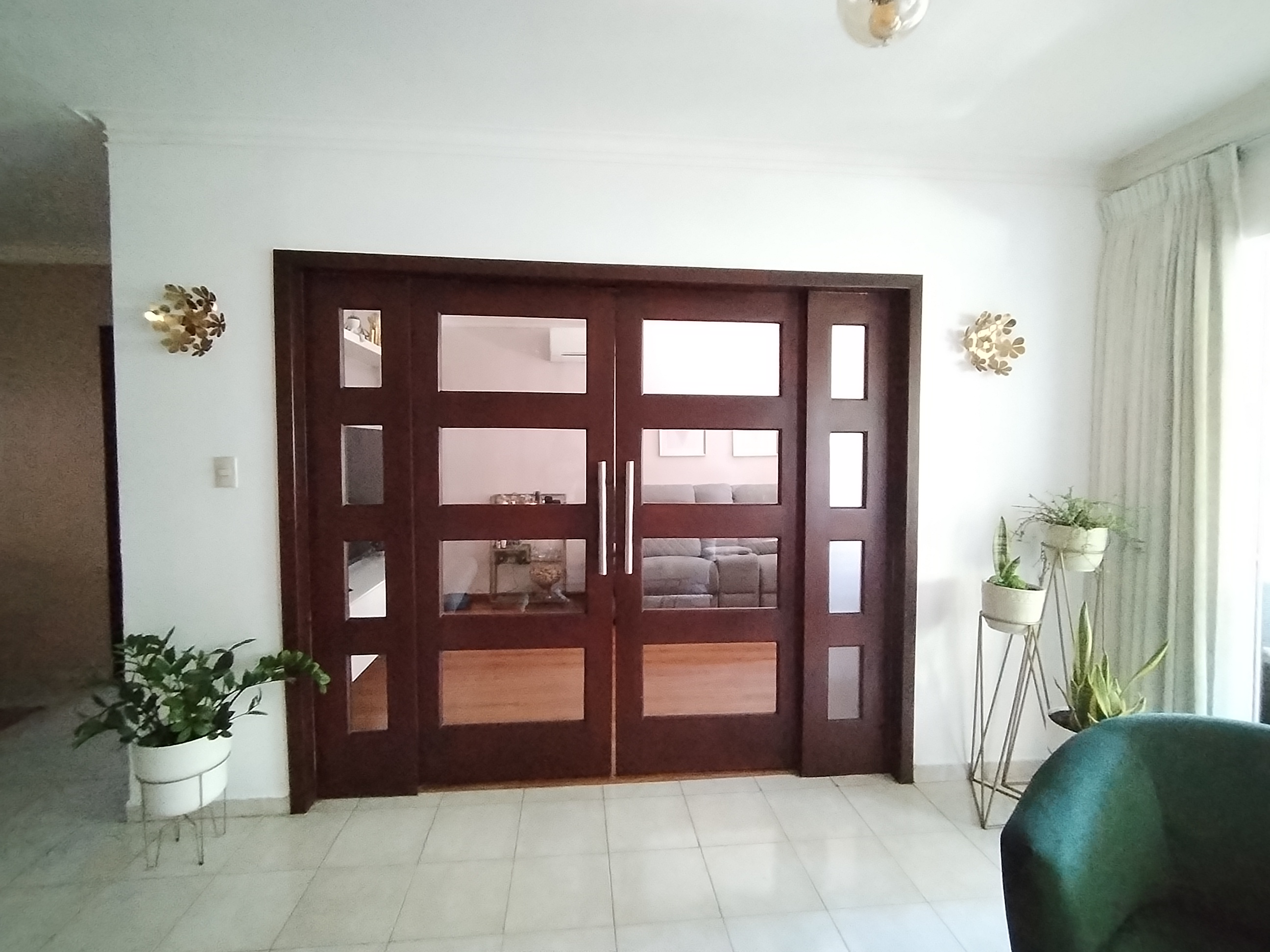 Apartamento Ciudad Real II Foto 7244493-5.jpg