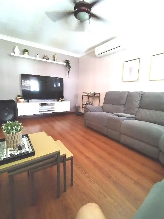 Apartamento Ciudad Real II Foto 7244493-6.jpg