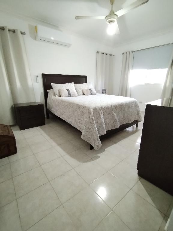 Apartamento Ciudad Real II Foto 7244493-7.jpg