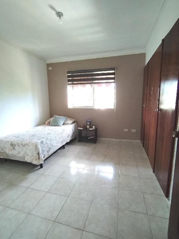 Apartamento Ciudad Real II Foto 7244493-8.jpg