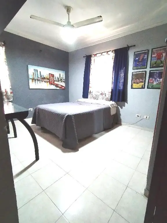 Apartamento Ciudad Real II Foto 7244493-9.jpg