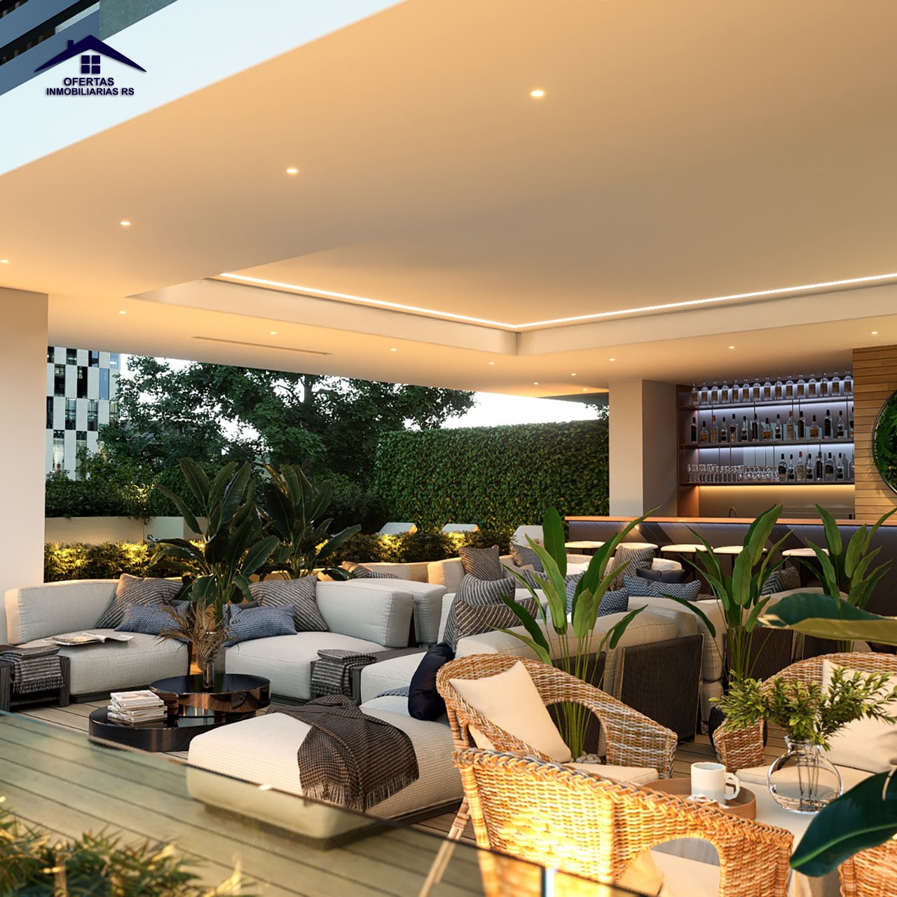 PROYECTO DE TORRE RESIDENCIAL UBICADA EN EL ENS. OZAMA Foto 7244512-5.jpg