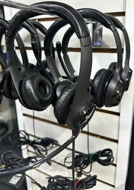 Audifono logitech h390 CON MICROFONO Foto 7244564-1.jpg