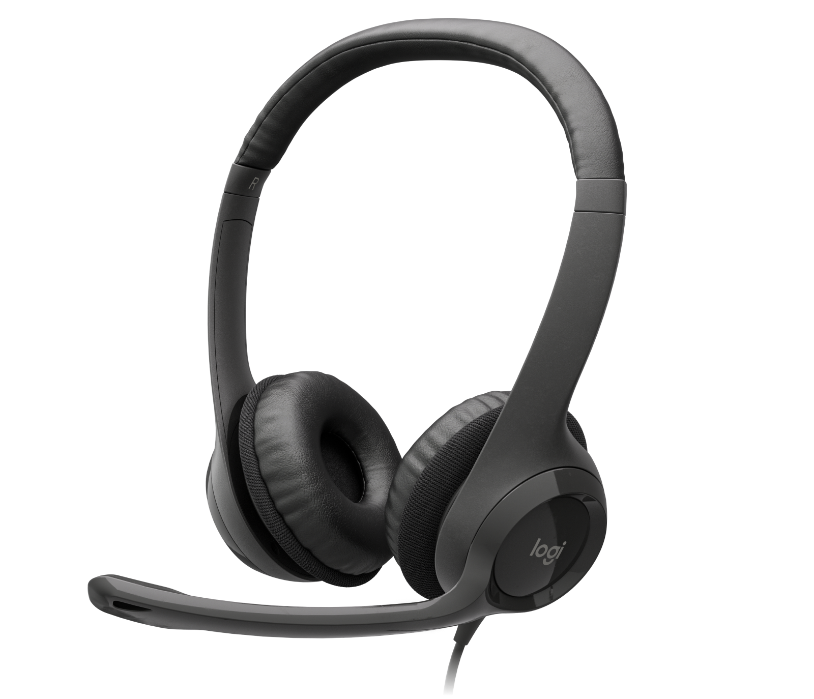 Audifono logitech h390 CON MICROFONO Foto 7244564-5.jpg