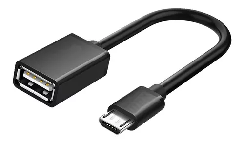 OTG USB ANDROID Foto 7244575-1.jpg