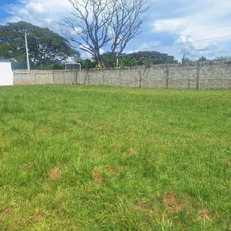 Solar en venta en Bonao Republica Dominicana  Foto 7244579-5.jpg