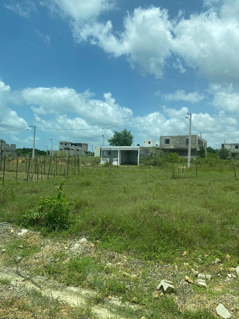 solares en venta adquiere el tuyo ahora  Foto 7244594-5.jpg