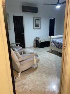 Apartamento Amueblado ubicado en Arroyo Hondo Viejo Foto 7244615-4.jpg