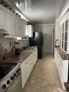 Apartamento Amueblado ubicado en Arroyo Hondo Viejo Foto 7244615-5.jpg
