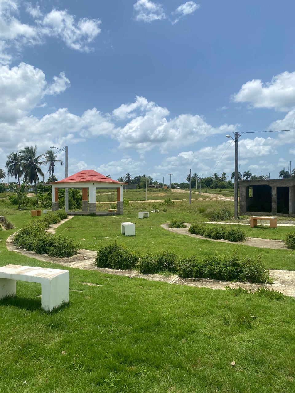 solares fiaos en santo domingo norte Foto 7244619-8.jpg