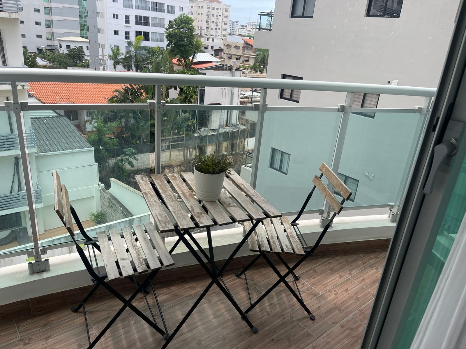 Hermoso y acogedor apartamento en alquiler Amueblado en Piantini!! Foto 7244622-13.jpg