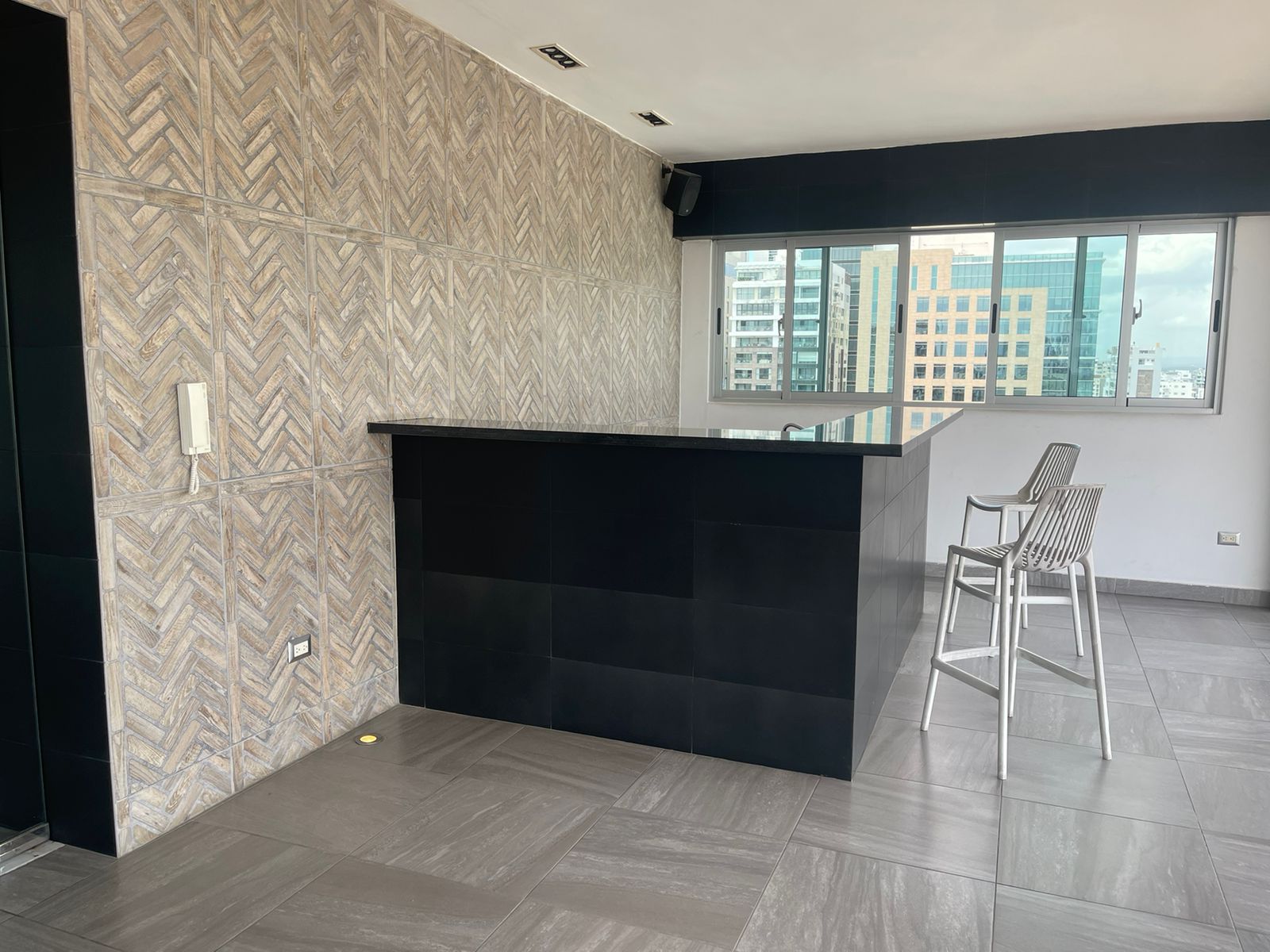 Hermoso y acogedor apartamento en alquiler Amueblado en Piantini!! Foto 7244622-15.jpg