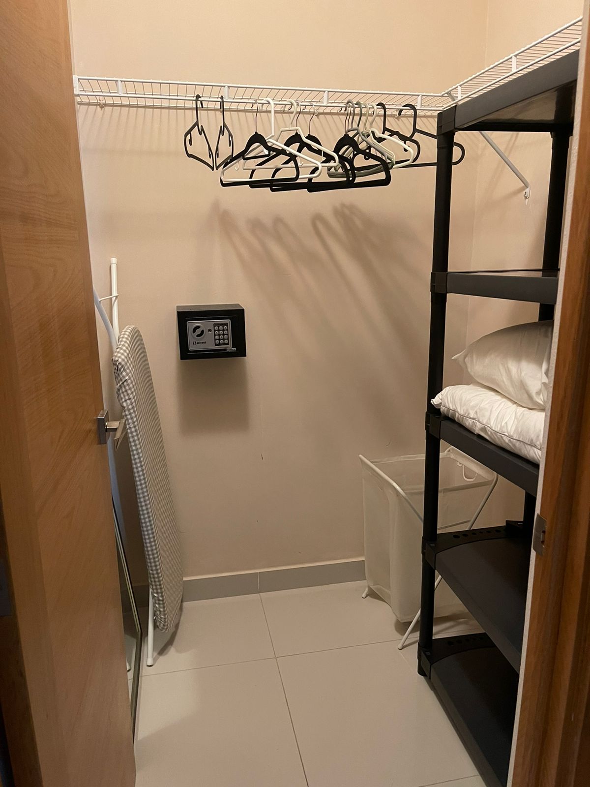 Hermoso y acogedor apartamento en alquiler Amueblado en Piantini!! Foto 7244622-6.jpg