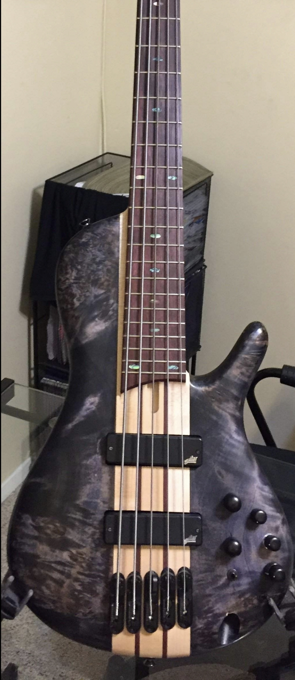 Ibanez srsc805  Foto 7244626-2.jpg