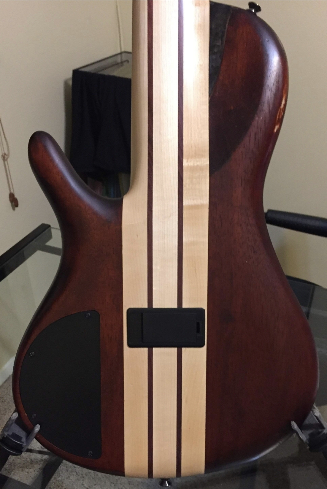 Ibanez srsc805  Foto 7244626-3.jpg