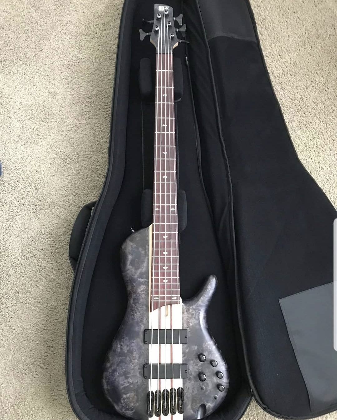 Ibanez srsc805  Foto 7244626-4.jpg