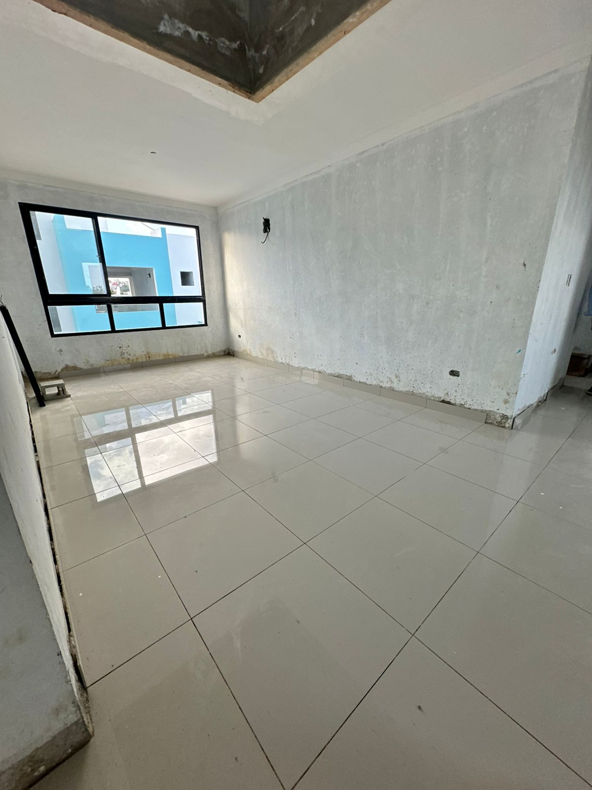 Apartamentos en Construcción en Costa Verde 1 2 y 3 habitaciones  Foto 7244628-12.jpg