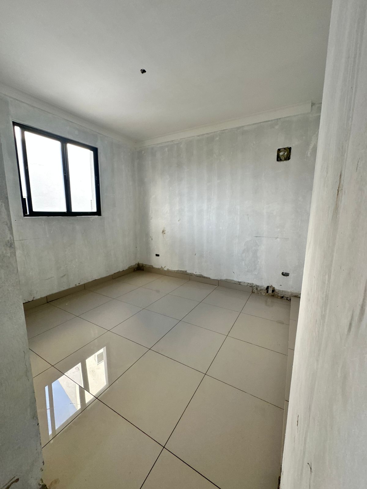 Apartamentos en Construcción en Costa Verde 1 2 y 3 habitaciones  Foto 7244628-13.jpg