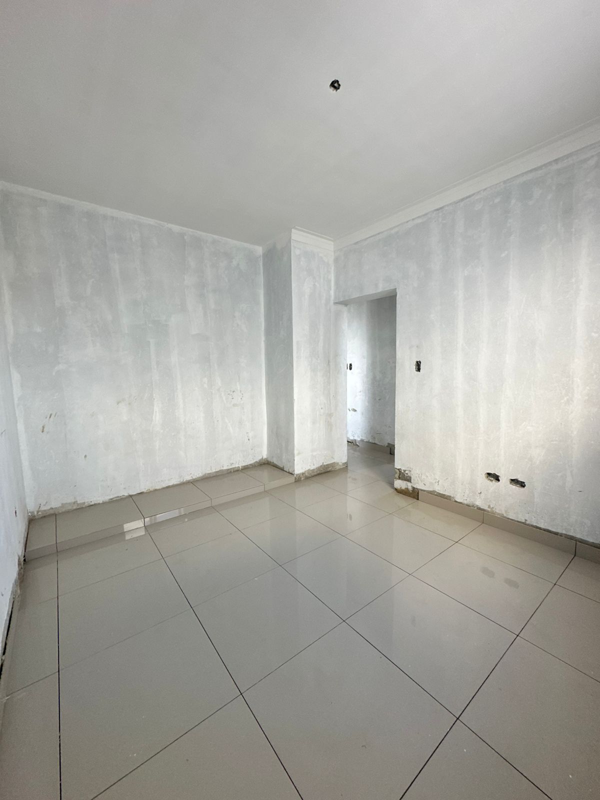 Apartamentos en Construcción en Costa Verde 1 2 y 3 habitaciones  Foto 7244628-14.jpg