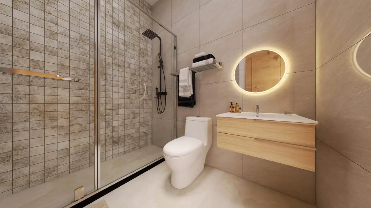 TU NUEVO HOGAR EN LA AV HIPICA RESIDENCIAL CAYENAS DEL ESTE  Foto 7244672-3.jpg