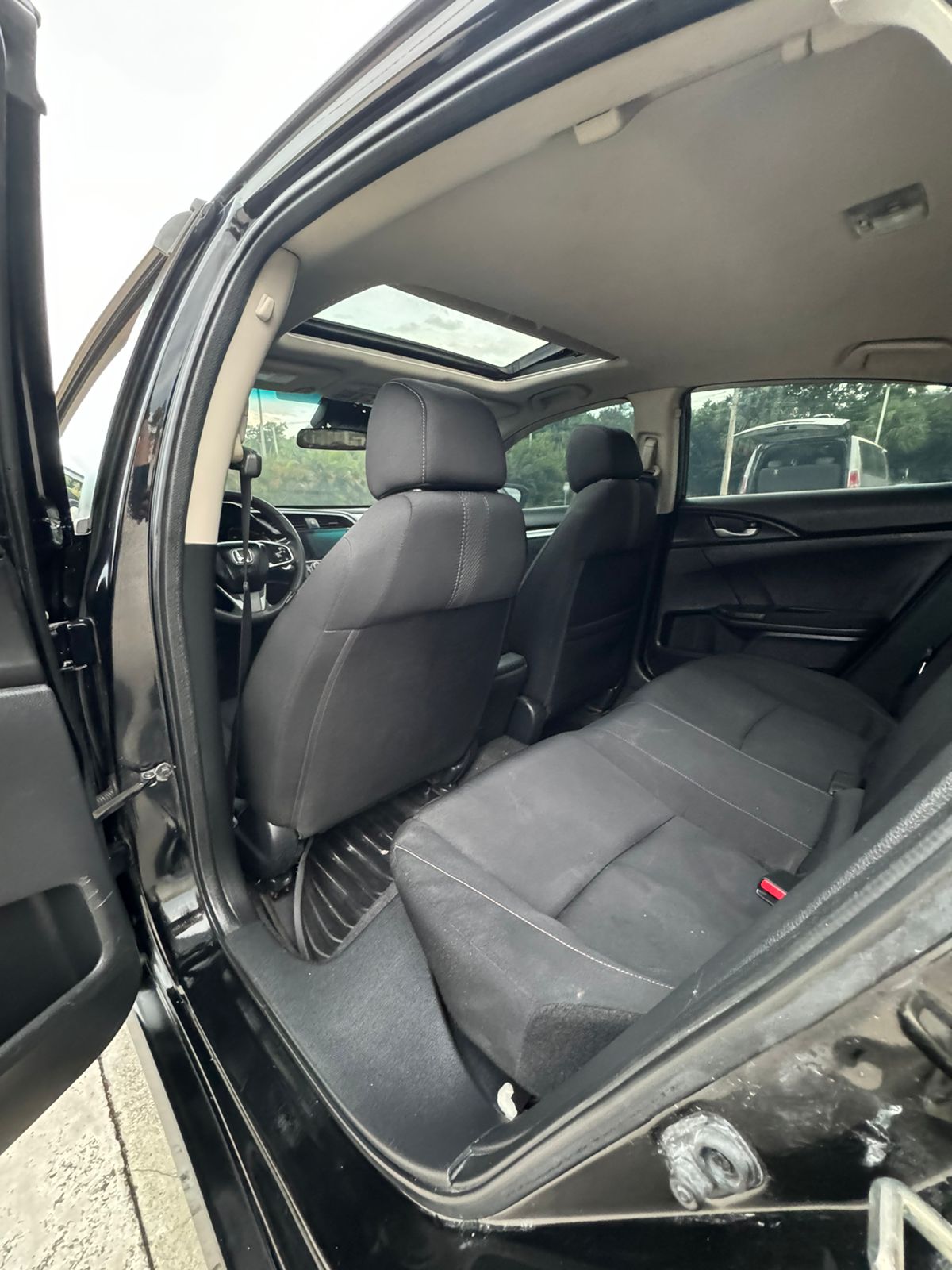 Honda civic 2016 ex Foto 7244696-3.jpg