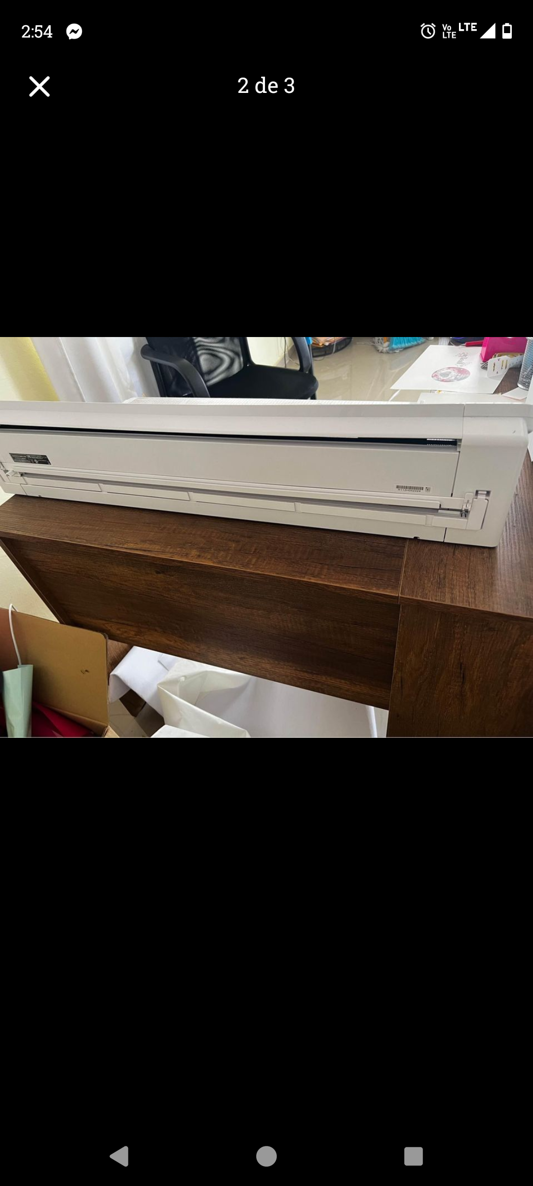 Plotter Cameo 4Pro Foto 7244700-2.jpg