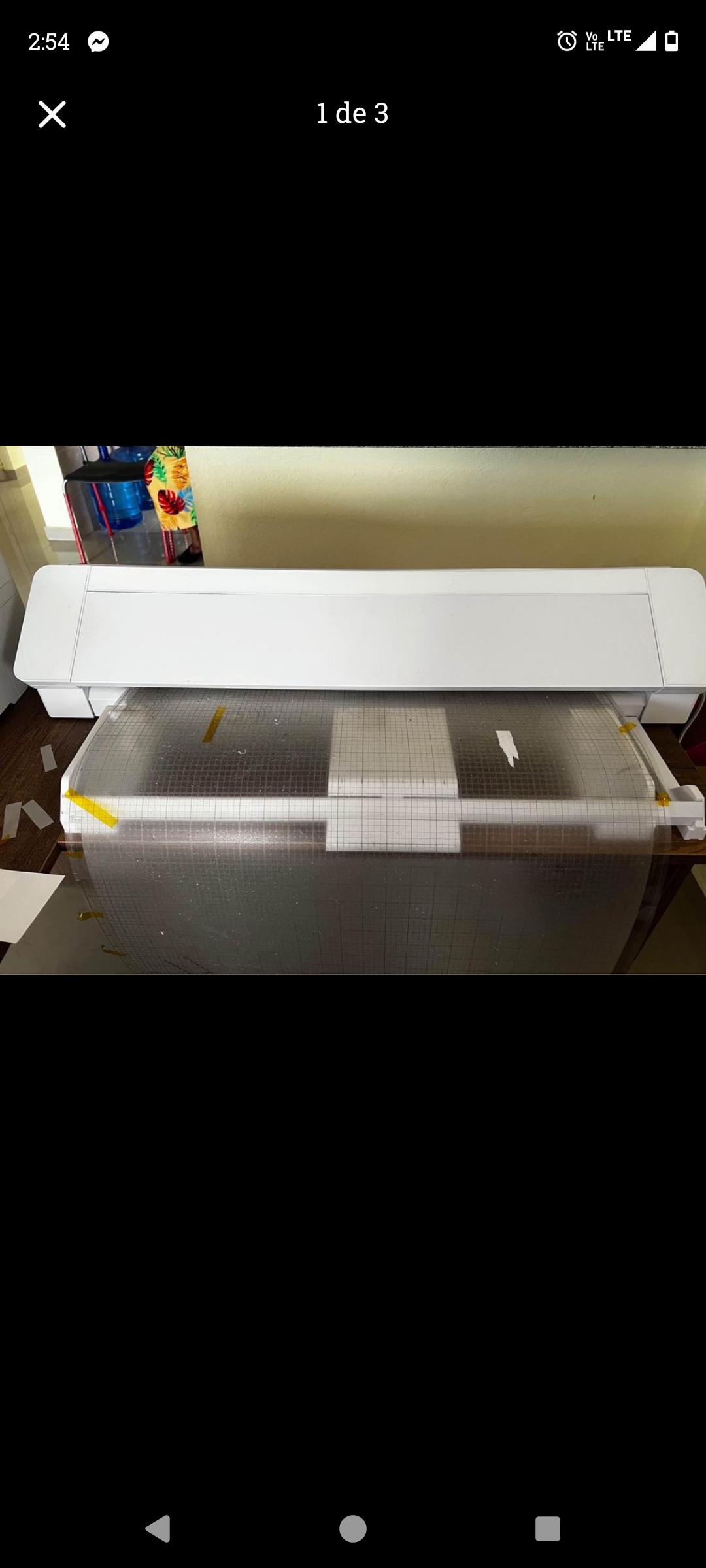 Plotter Cameo 4Pro Foto 7244700-3.jpg