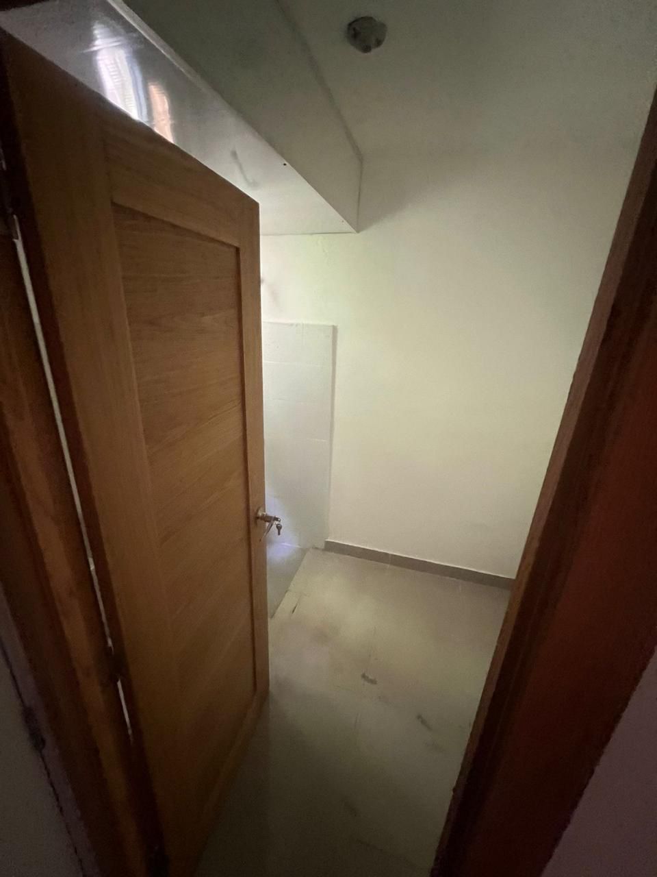 ️US12800️ Vendo apartamento NUEVO en Arroyo Hondo Foto 7244701-10.jpg