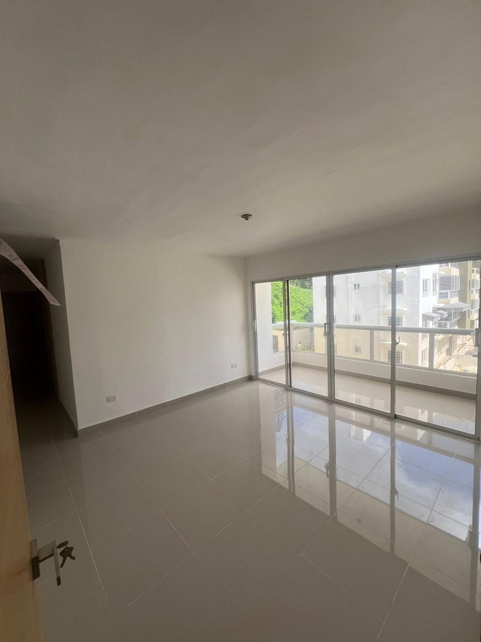 ️US12800️ Vendo apartamento NUEVO en Arroyo Hondo Foto 7244701-2.jpg