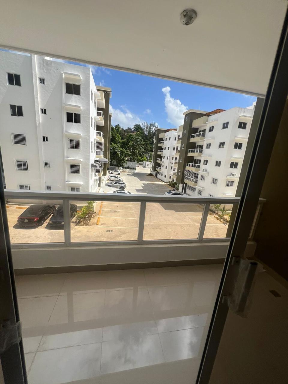 ️US12800️ Vendo apartamento NUEVO en Arroyo Hondo Foto 7244701-3.jpg