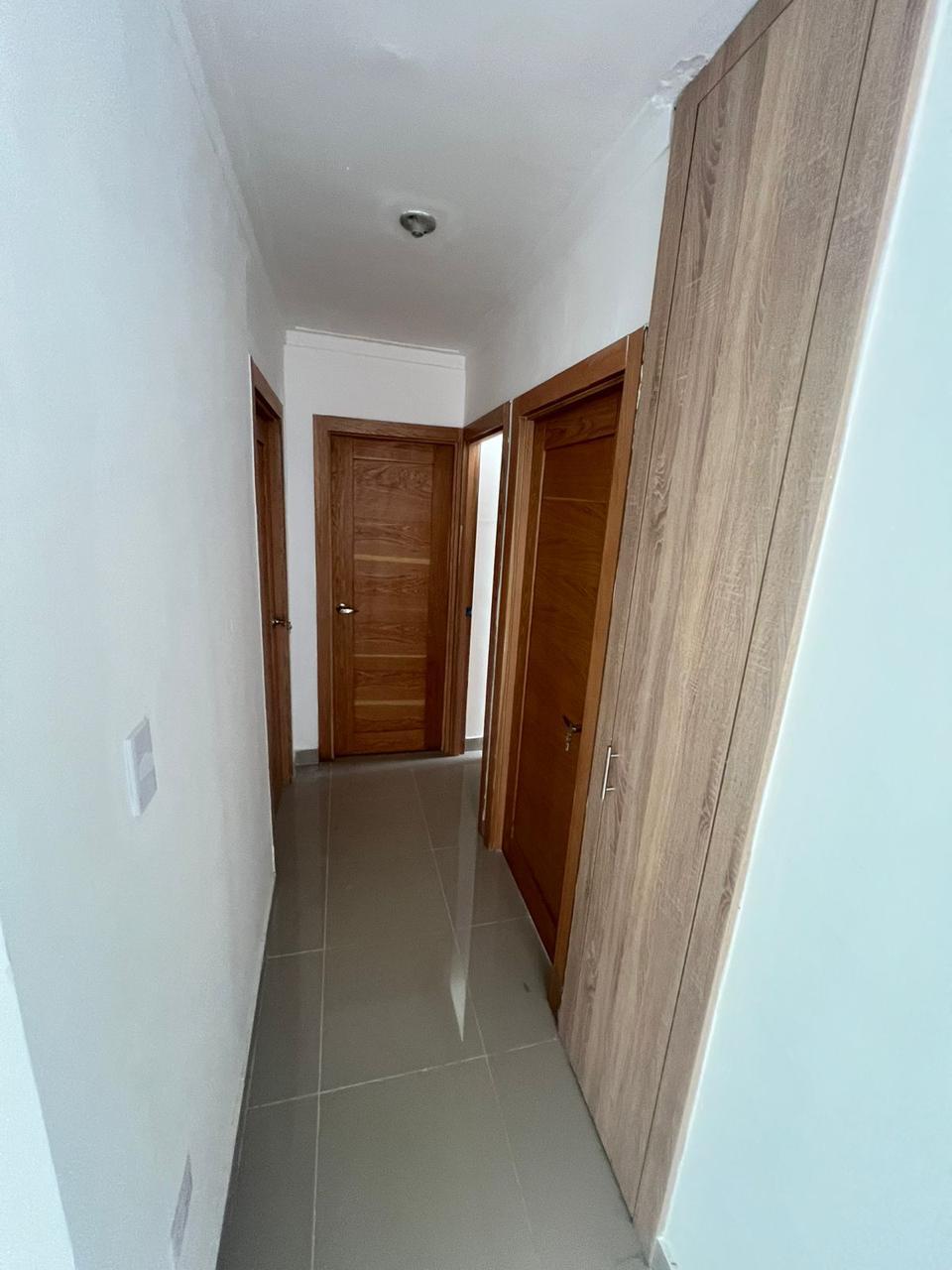 ️US12800️ Vendo apartamento NUEVO en Arroyo Hondo Foto 7244701-5.jpg