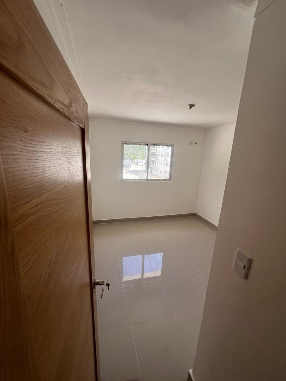 ️US12800️ Vendo apartamento NUEVO en Arroyo Hondo Foto 7244701-6.jpg