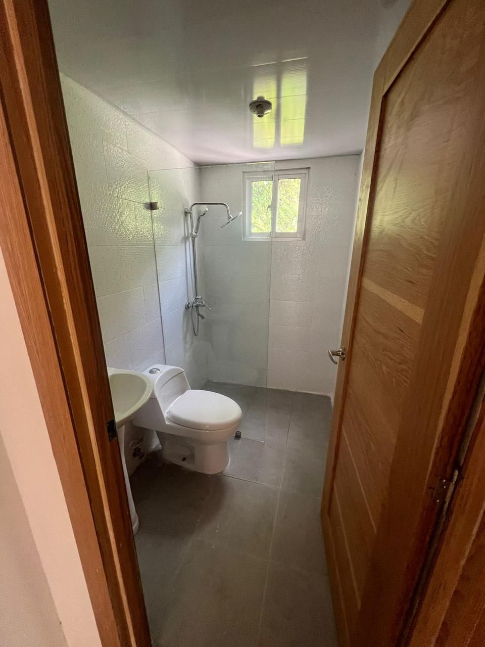 ️US12800️ Vendo apartamento NUEVO en Arroyo Hondo Foto 7244701-7.jpg