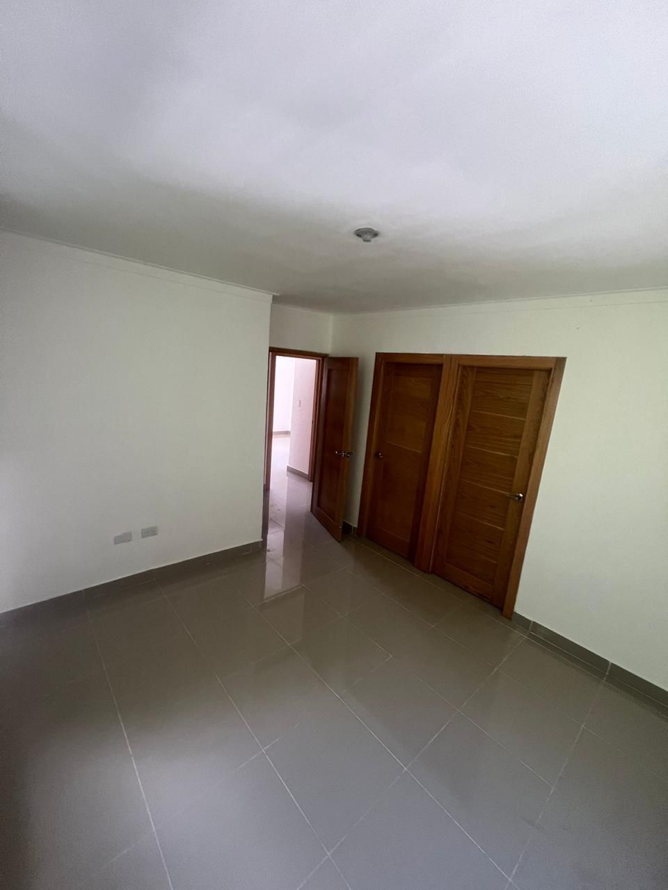 ️US12800️ Vendo apartamento NUEVO en Arroyo Hondo Foto 7244701-8.jpg