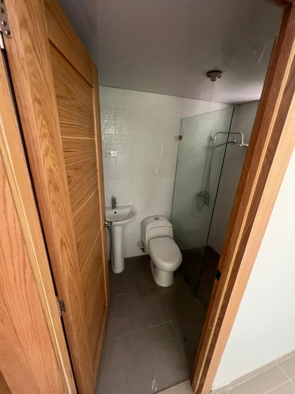 ️US12800️ Vendo apartamento NUEVO en Arroyo Hondo Foto 7244701-9.jpg