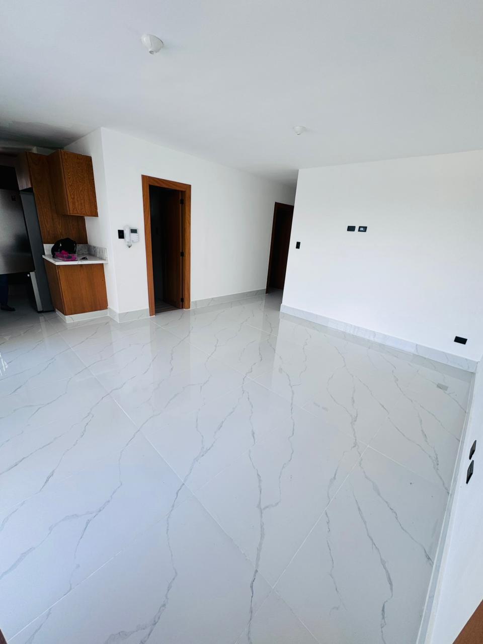 Apartamento en Alquiler en Gurabo - 3 Hab 112 m RD35K  Foto 7244723-3.jpg