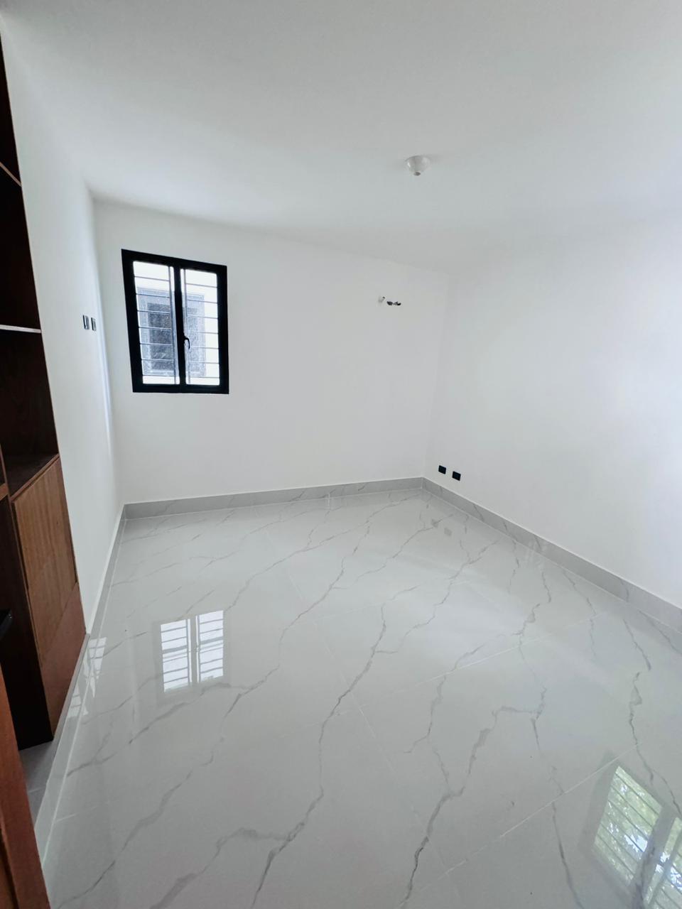 Apartamento en Alquiler en Gurabo - 3 Hab 112 m RD35K  Foto 7244723-5.jpg