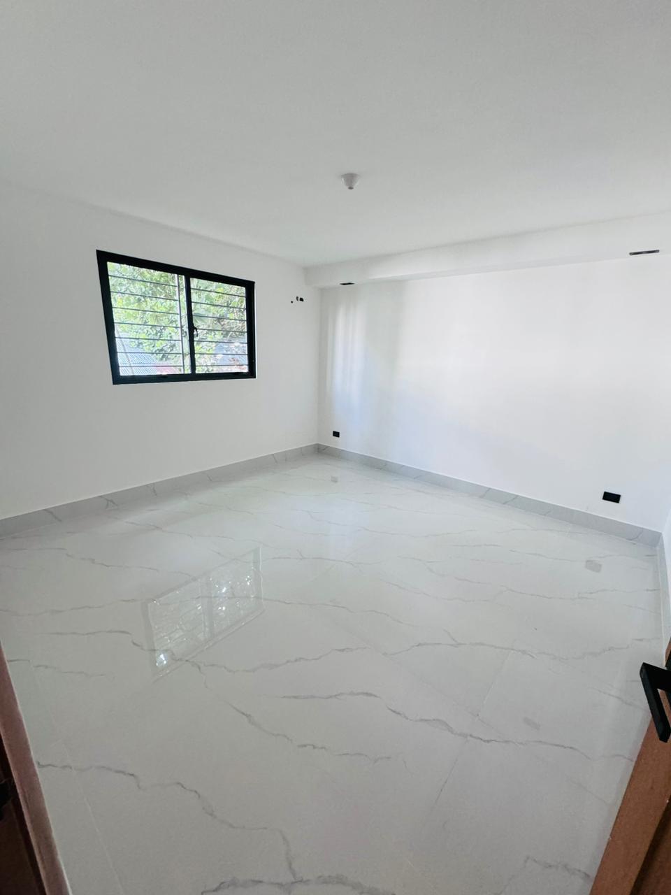 Apartamento en Alquiler en Gurabo - 3 Hab 112 m RD35K  Foto 7244723-6.jpg
