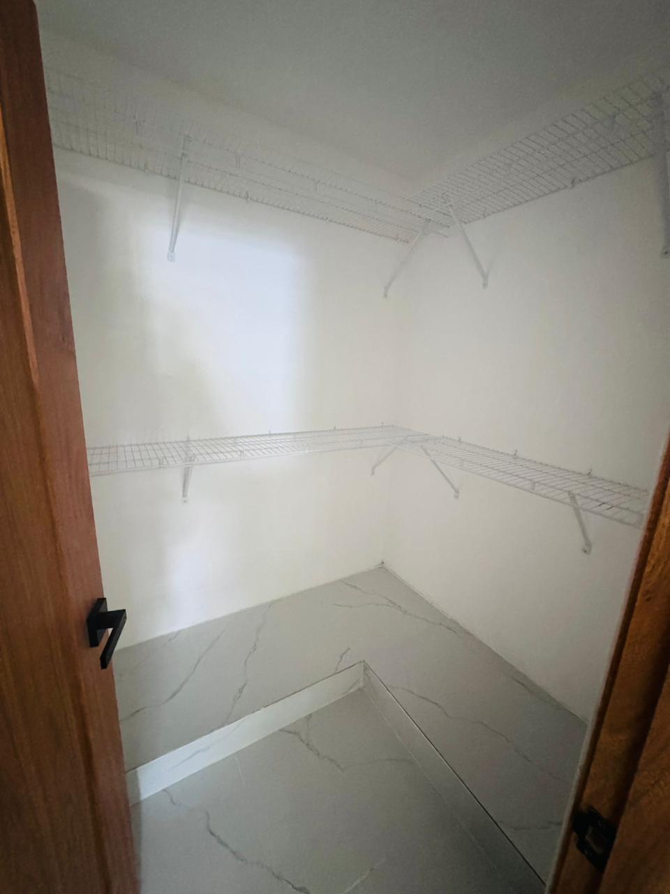 Apartamento en Alquiler en Gurabo - 3 Hab 112 m RD35K  Foto 7244723-8.jpg