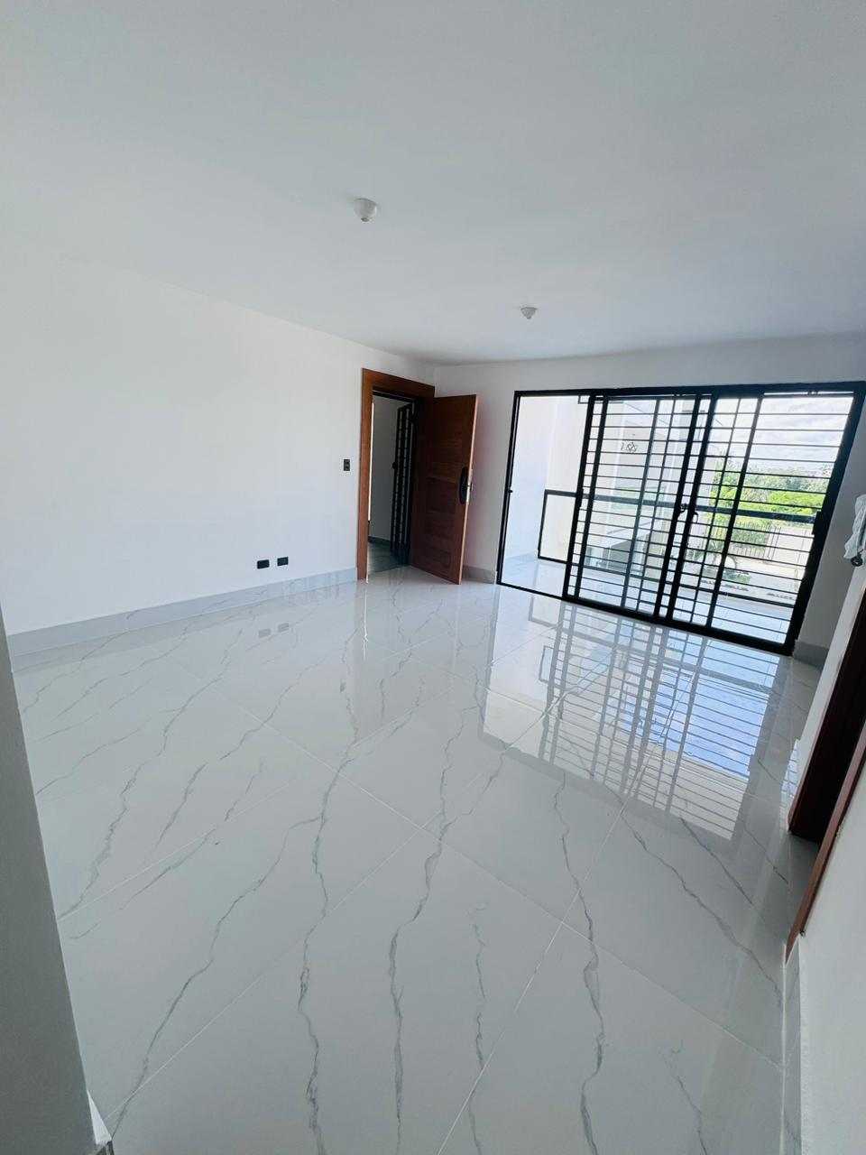 Apartamento en Alquiler en Gurabo - 3 Hab 112 m RD35K  Foto 7244723-9.jpg
