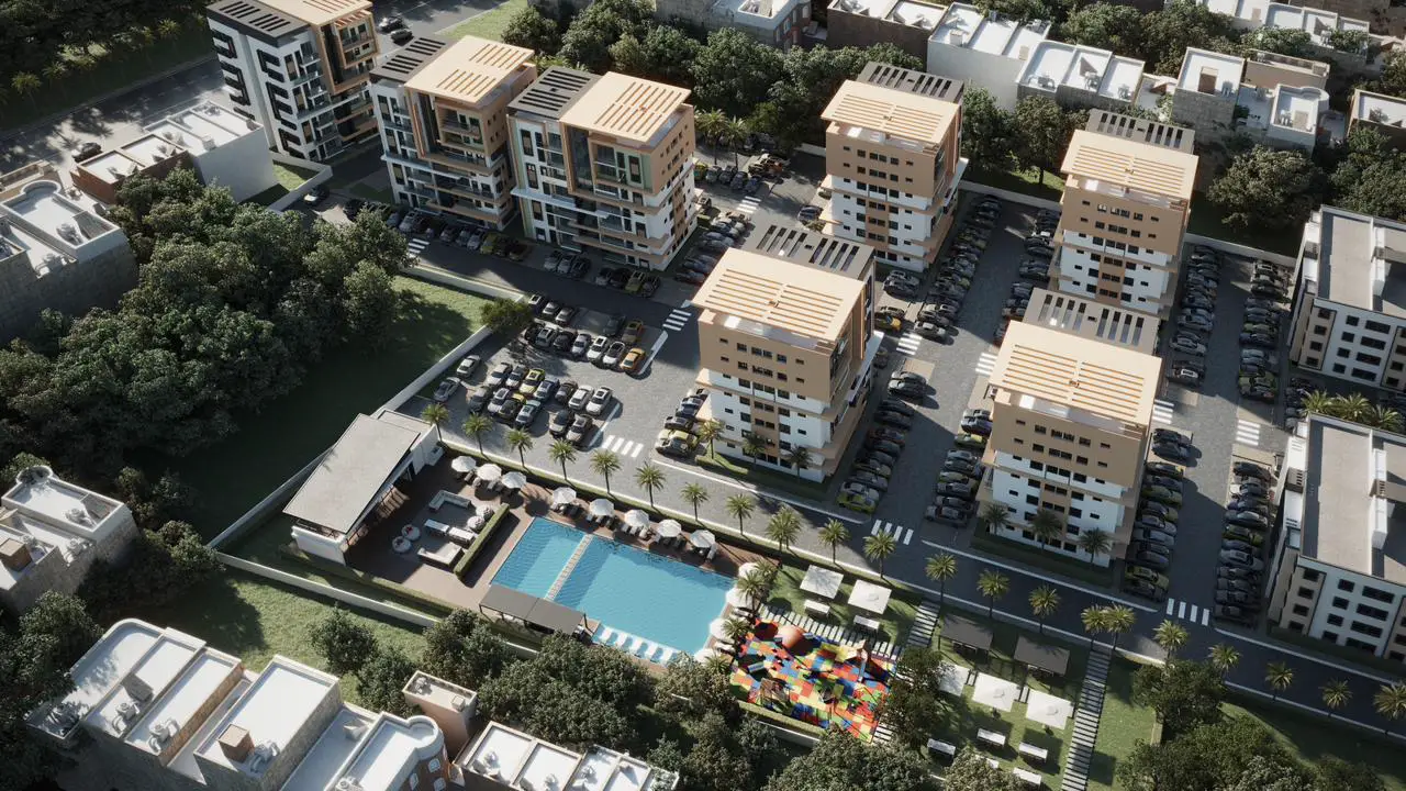 Atlantic Blue Proyecto Residencial en Puerto Plata cerca de Playa Dora Foto 7244748-3.jpg