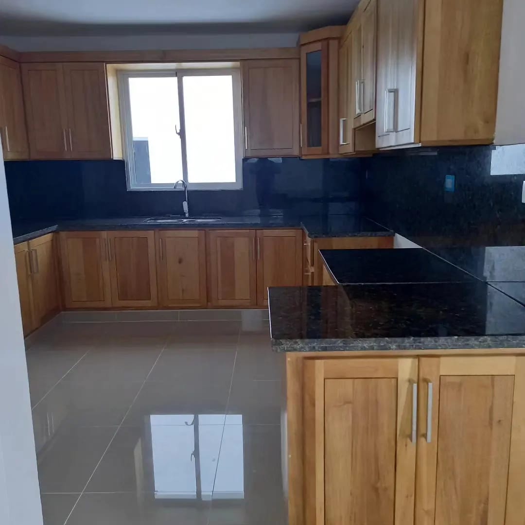 Casa de Dos Niveles en Venta cerca de Vista Linda - 3 Dormitorios Foto 7244749-1.jpg