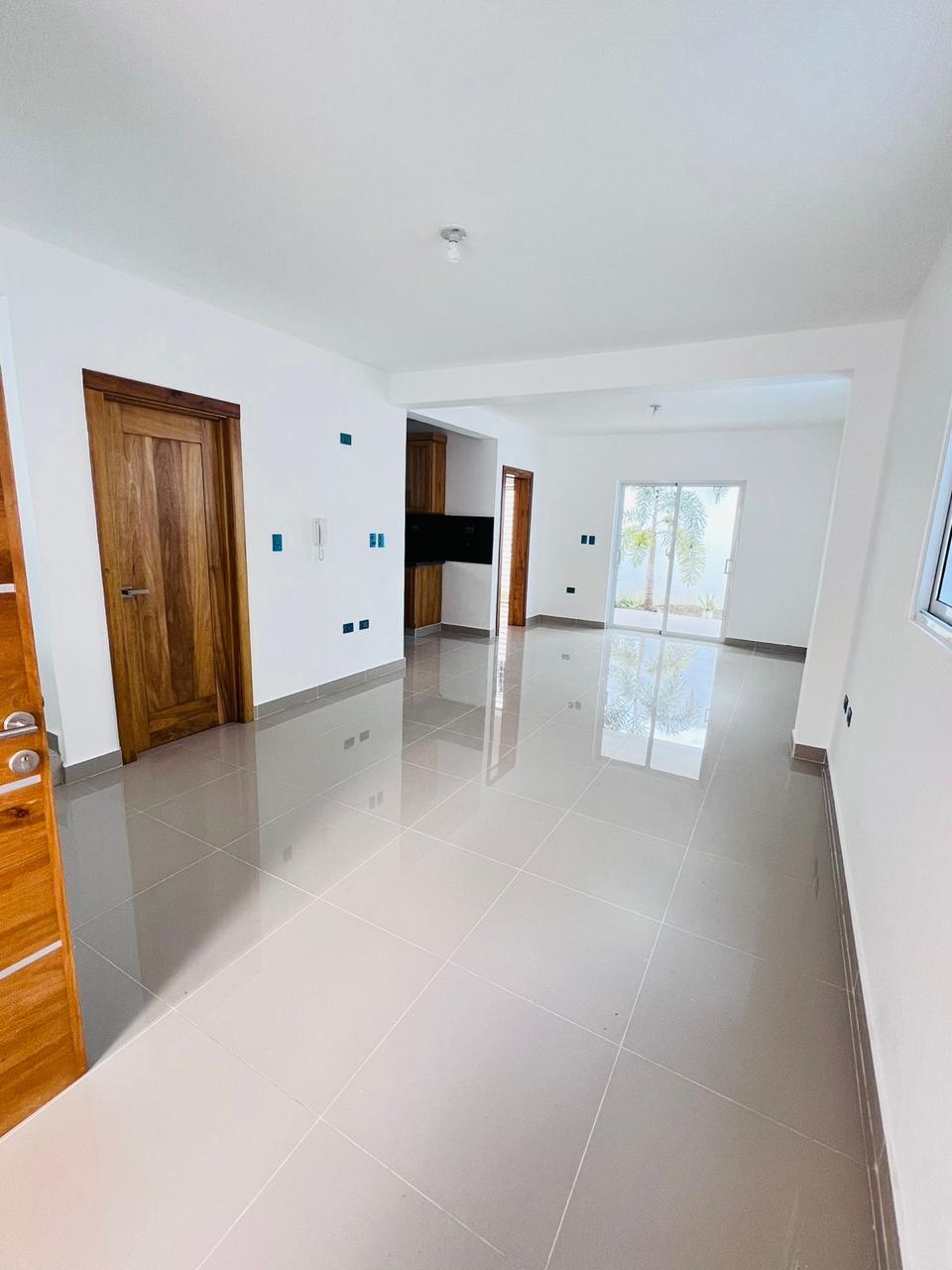 Casa de Dos Niveles en Venta cerca de Vista Linda - 3 Dormitorios Foto 7244749-9.jpg