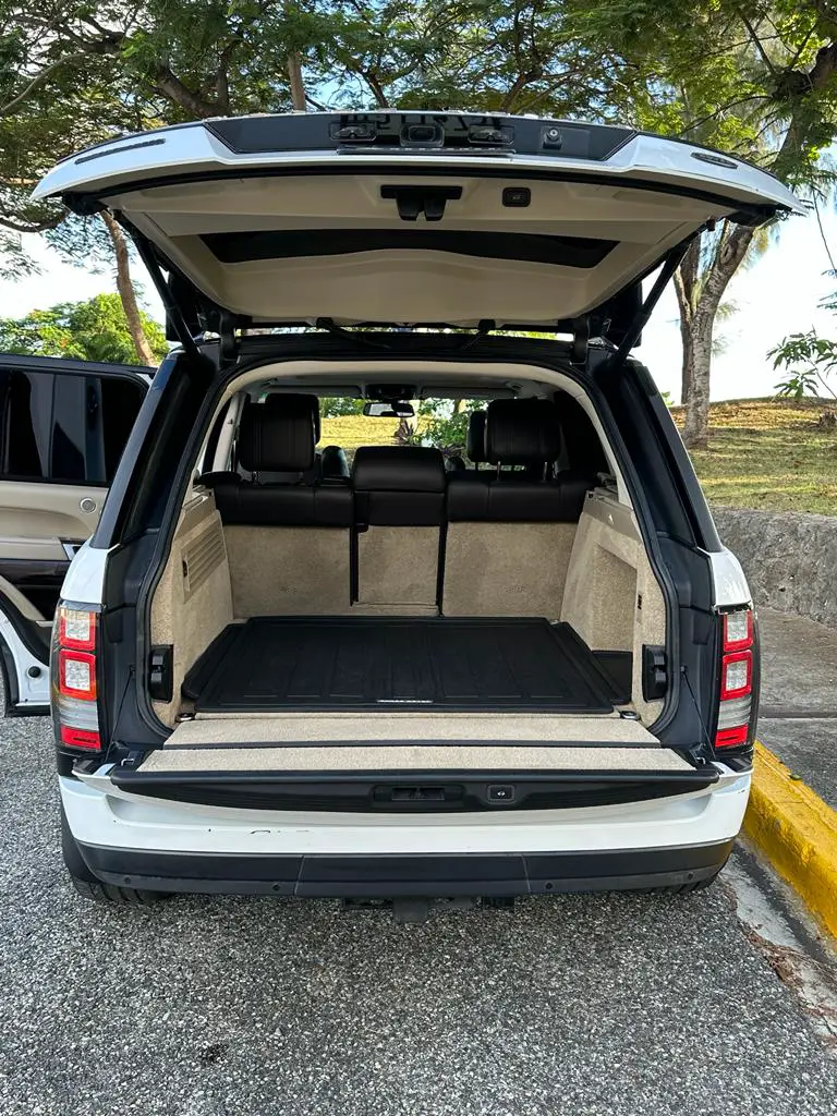 Land Rover Range Rover 2015 impecable Foto 7244751-10.jpg