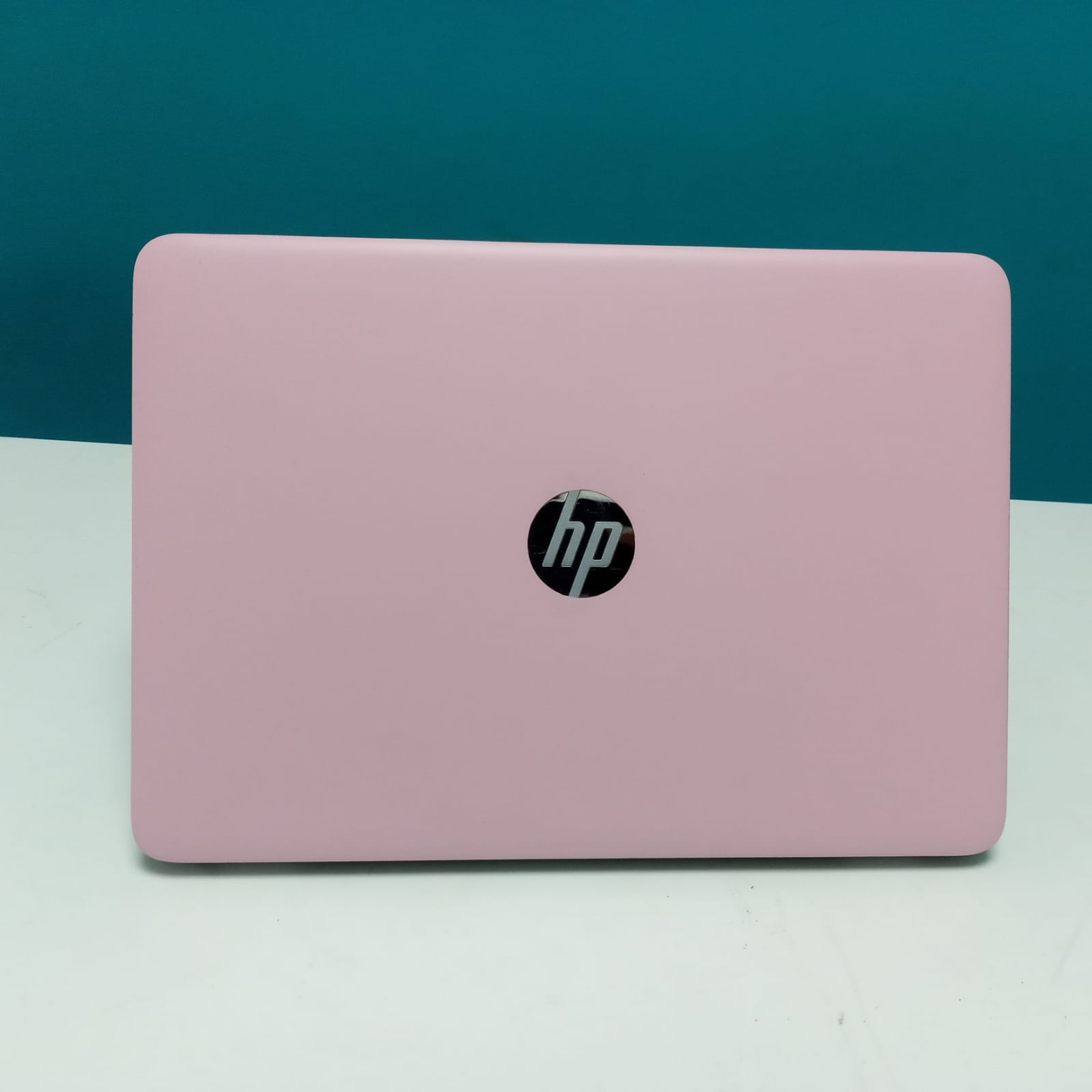 Laptop HP EliteBook 840 G3 / 6th Gen Intel Core i5 / 8GB DDR4 / 256GB  Foto 7244802-7.jpg