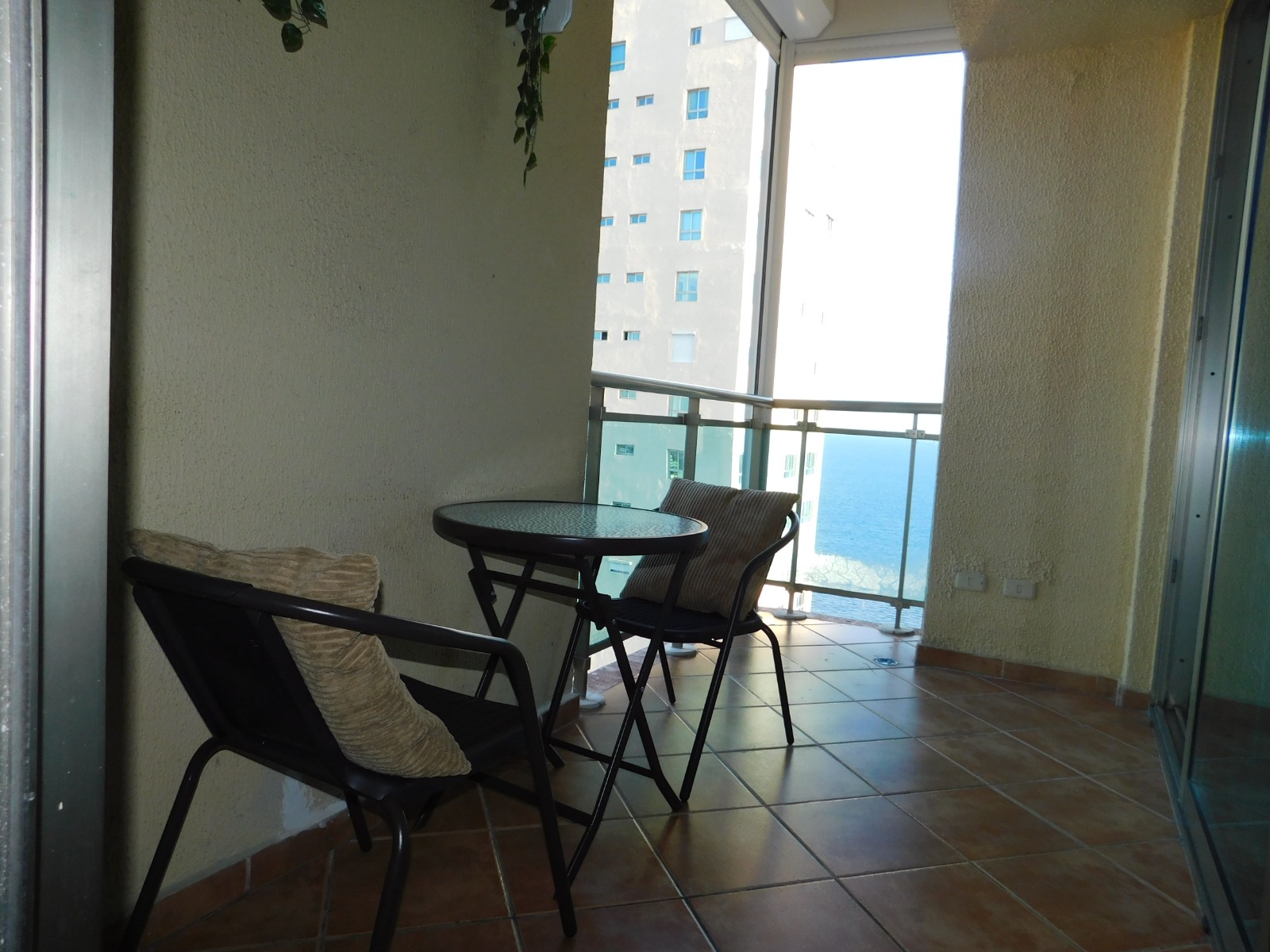 Espectacular apartamento con impresionantes vistas al mar Foto 7244805-13.jpg