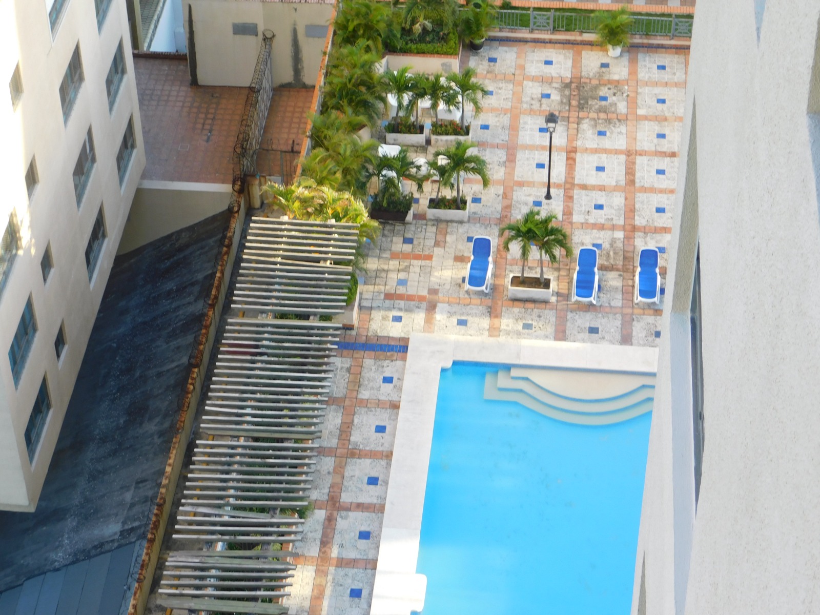 Espectacular apartamento con impresionantes vistas al mar Foto 7244805-14.jpg