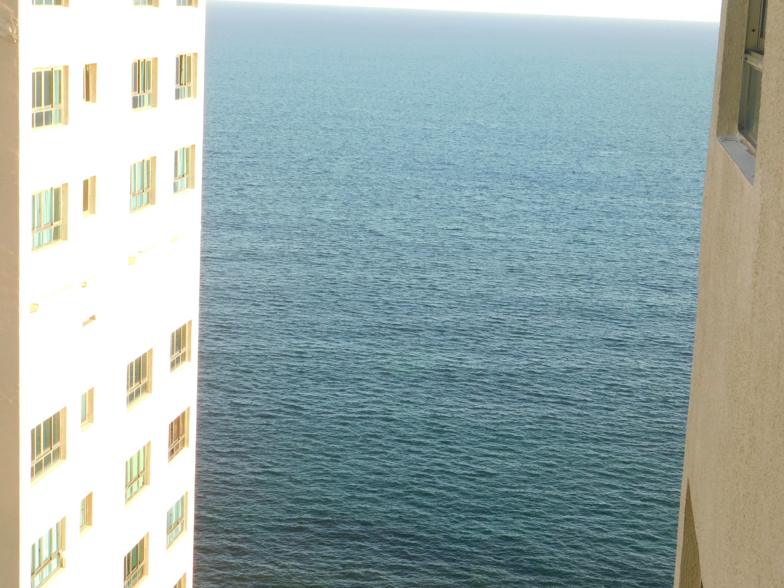 Espectacular apartamento con impresionantes vistas al mar Foto 7244805-15.jpg